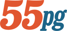 55pg